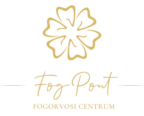 FogPont - Logó