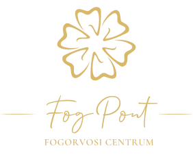 Fogpont logo